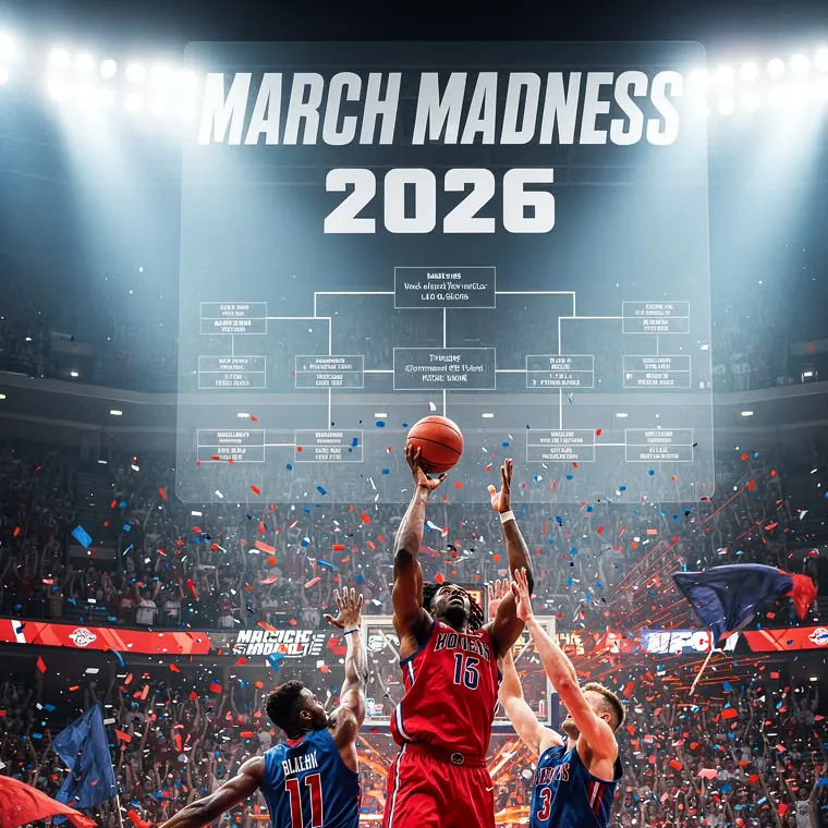 Sports Betting at phdream23